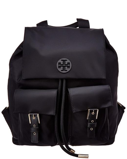 Tory burch backpacks Clearance