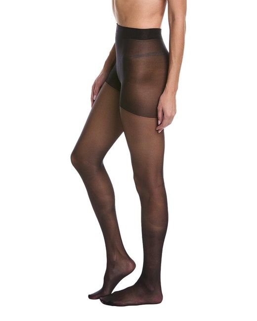 Hues tights 2024