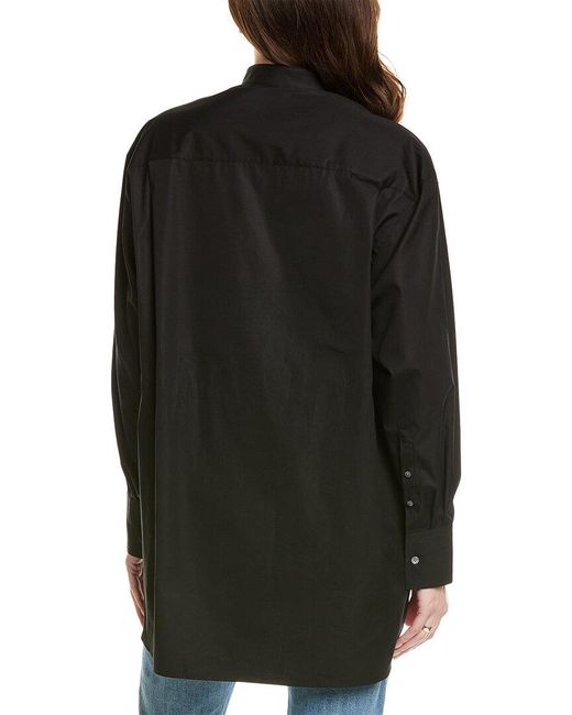 Boss Black Boltera Shirt