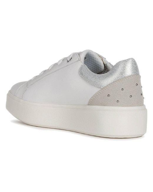 Nhenbus geox hot sale