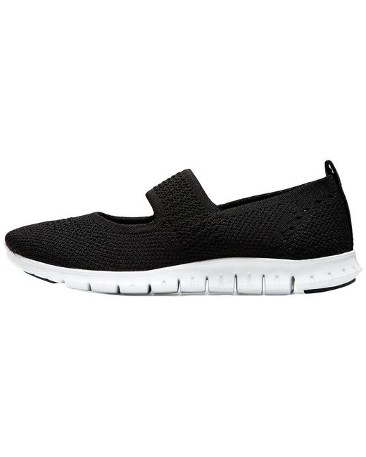 cole haan zerogrand loafer