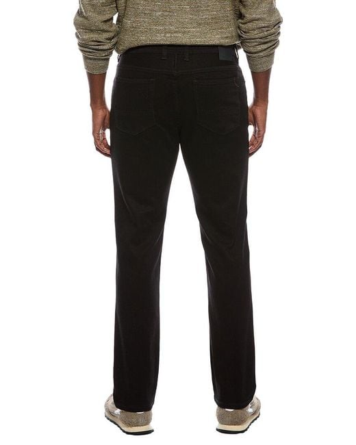Tommy Bahama Black Island Drifter Jean for men