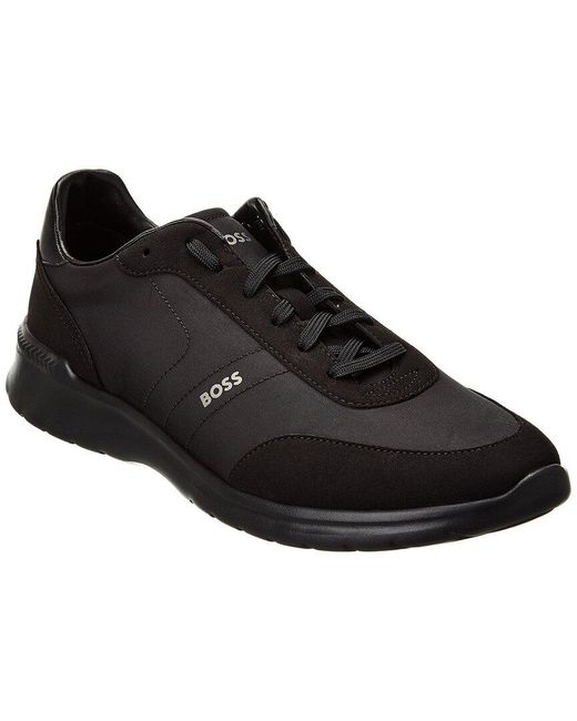 Boss Black Extreme Sneaker for men