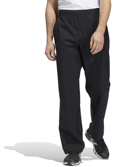 Adidas Originals Gray Provisional Pant for men
