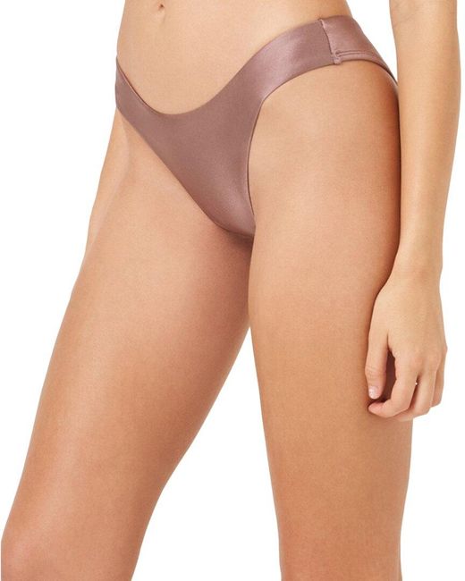 LSPACE Multicolor Rocky Bottom Classic