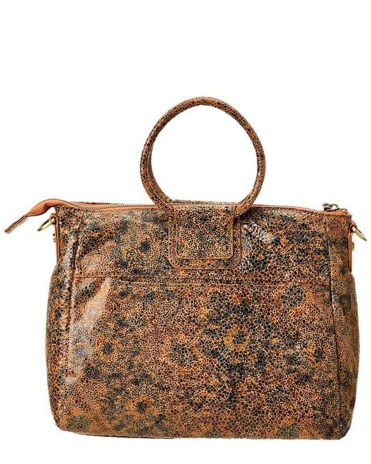 Hobo international satchel sale