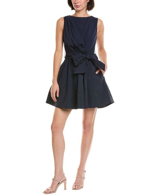 asteria sweetheart chiffon long dress Blue Sheath Prom With Appliques, Slit Evening Party Are you a bride-to-be? alternative fashion Size:38/34