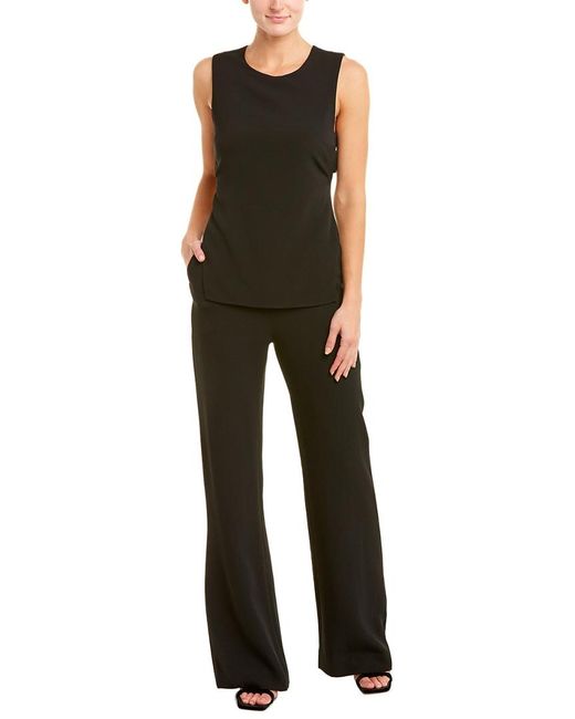 alc friedan jumpsuit