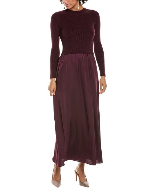 free people atlas suede mini dress Free People Atlas Suede Mini L Coffee