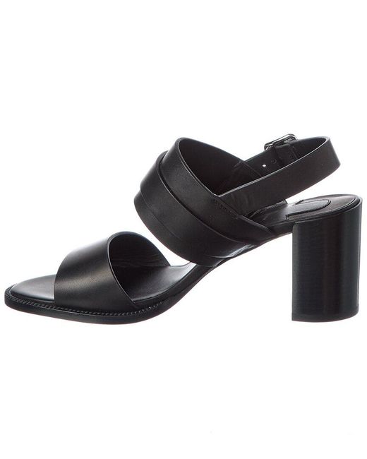 Christian Louboutin Black Her