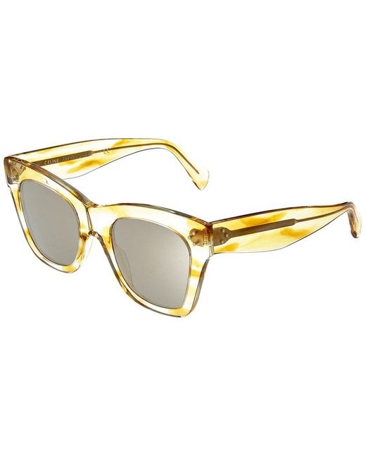 celine cl4s004