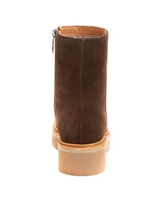 Aquatalia maddy boot online