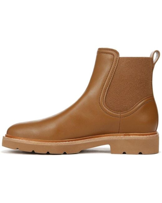 Vince Brown Rue Chelsea Boot