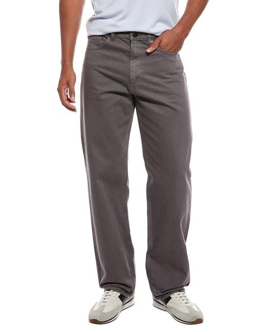 Theory Gray Laurence Jean for men