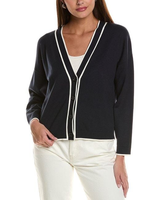 Boss Black Flodina Cardigan