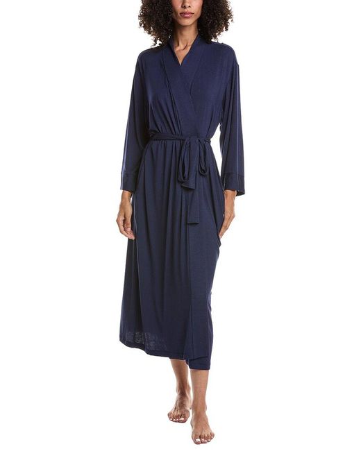 Natori Pink Robe