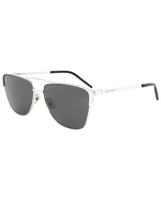 saint laurent sl 280
