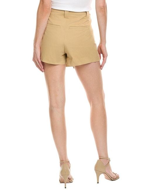 A.L.C. Natural Brody Pant