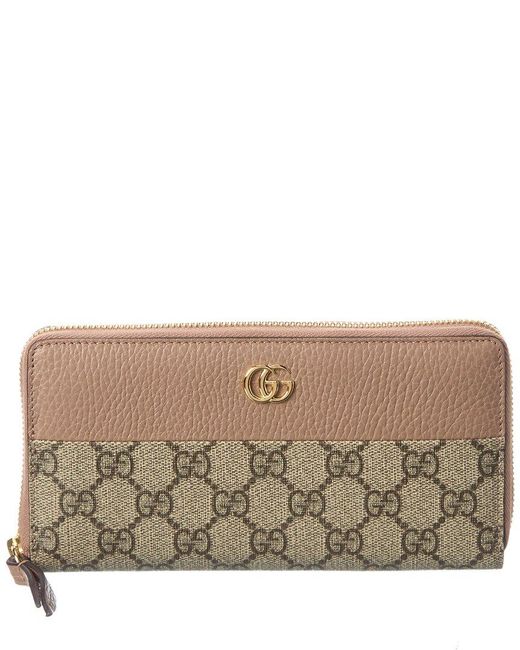 Gucci Wallet products for sale