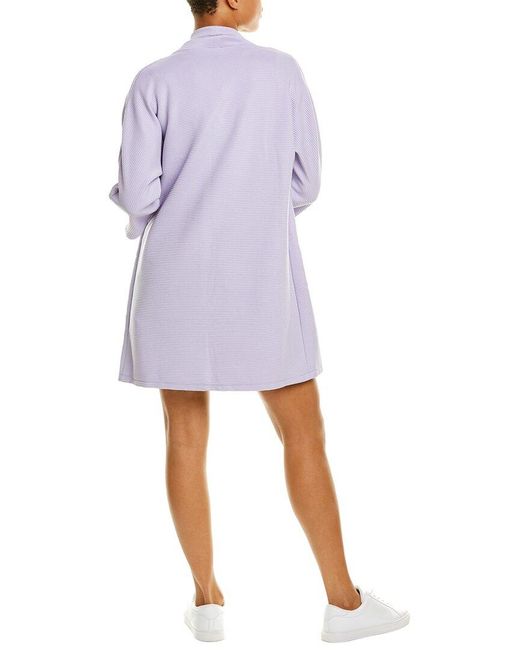 macys zippered robes