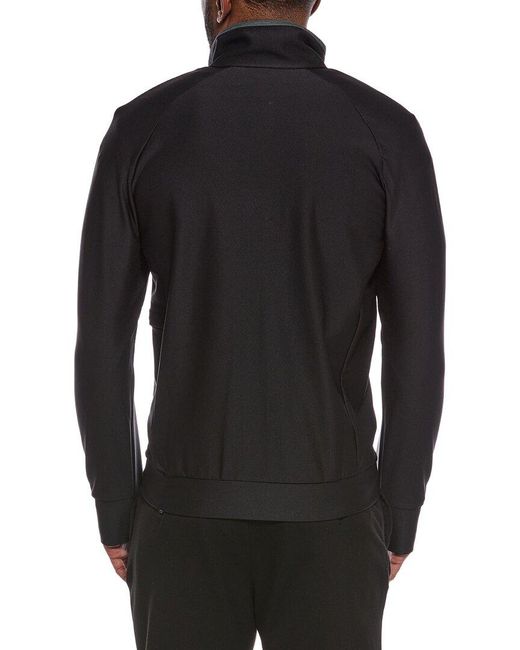 Boss Black Scion Active Jacket for men