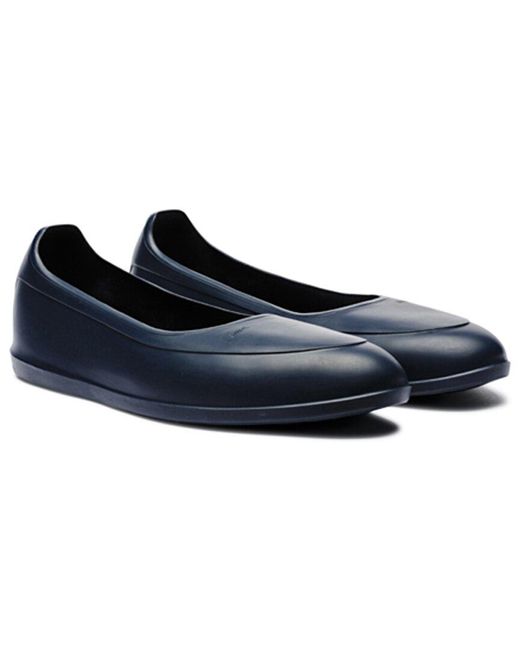 Swims Blue Classic Loafer for men