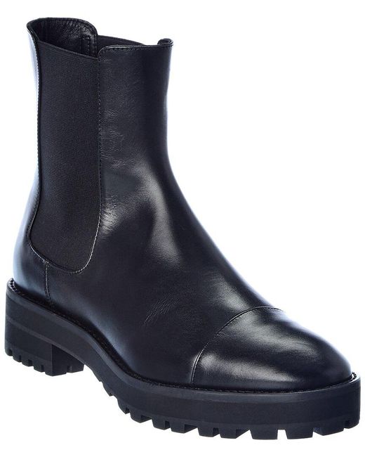 stuart weitzman lexy