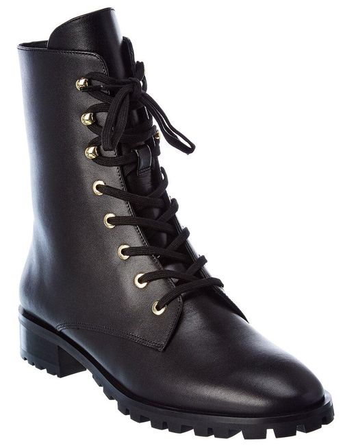 stuart weitzman norrie boot