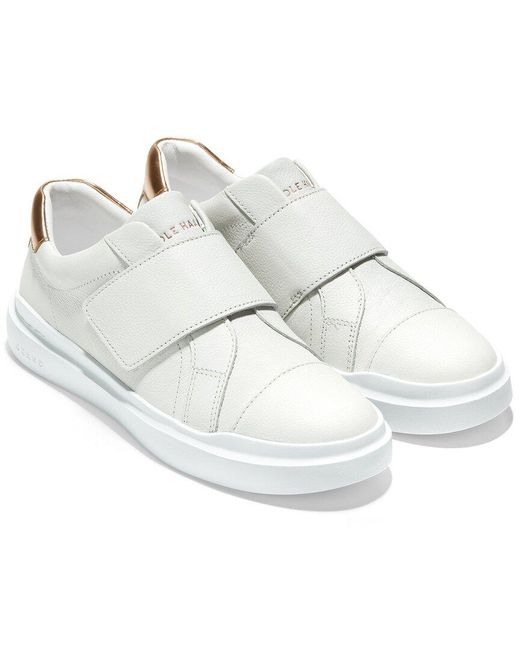 womens sorel kinetic lace sneaker