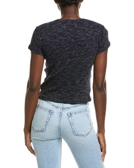 ATM Blue Baby T-Shirt