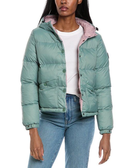 Noize womens jacket hot sale