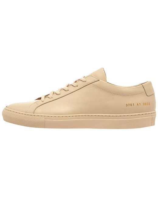 common projects 0600