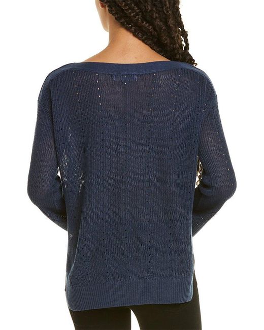 shrugs for dresses formal