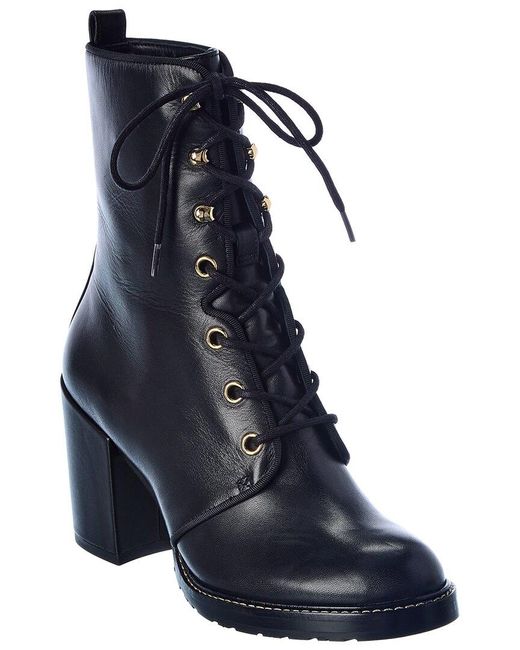 stuart weitzman cassey boot