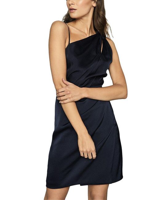 Reiss adara dress Clearance
