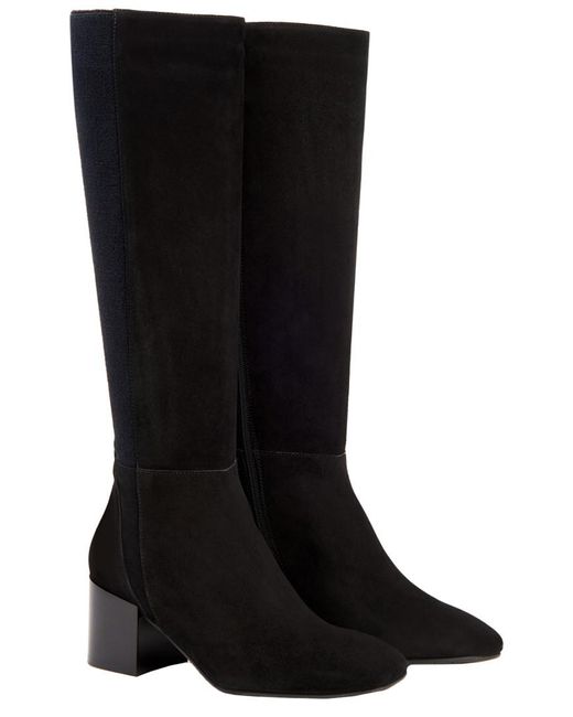 aquatalia boots