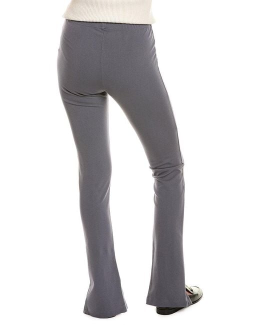 SABLYN Gray Legging
