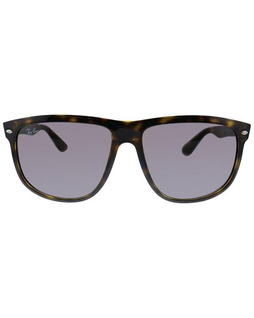 Ray-Ban Rb4147 60mm Sunglasses - Save 1 