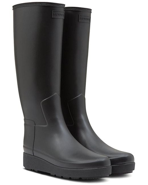 hunter original refined creeper