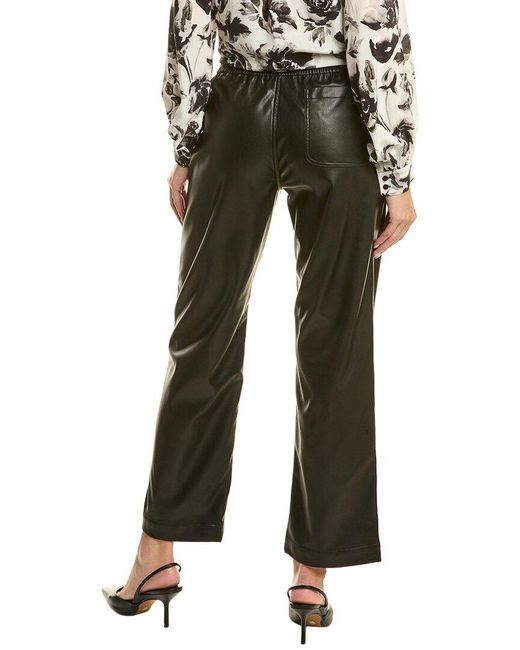The Kooples Green Pant