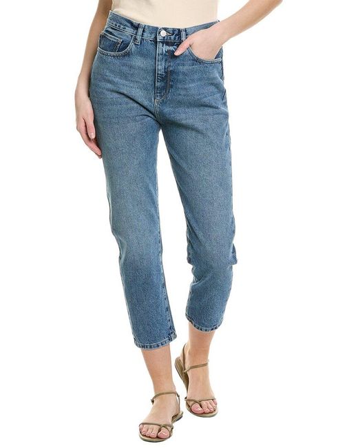 Dl1961 straight leg jeans online