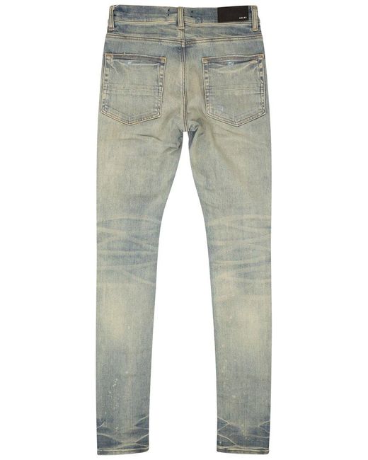 Amiri jeans sale men