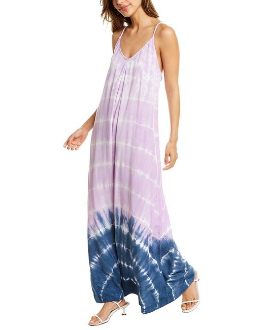 michael stars maxi