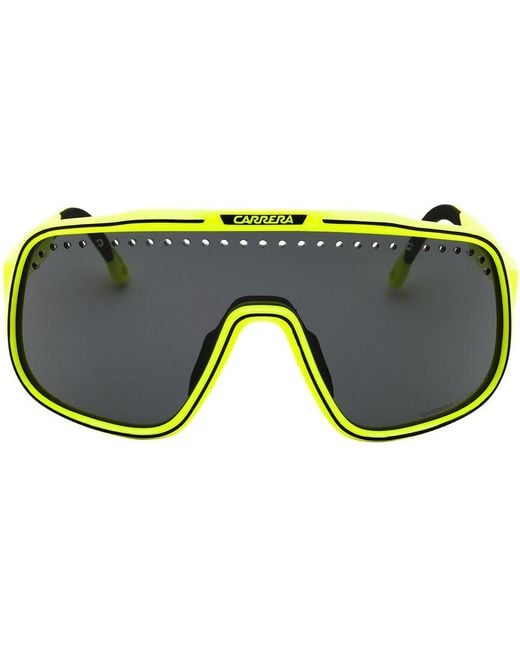 Carrera Blue C Sport 02/S 99Mm for men