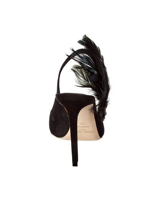 jimmy choo tacey