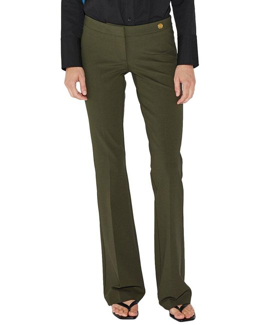 Câllas Green Jules Trouser
