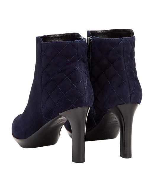 aquatalia ruthie bootie