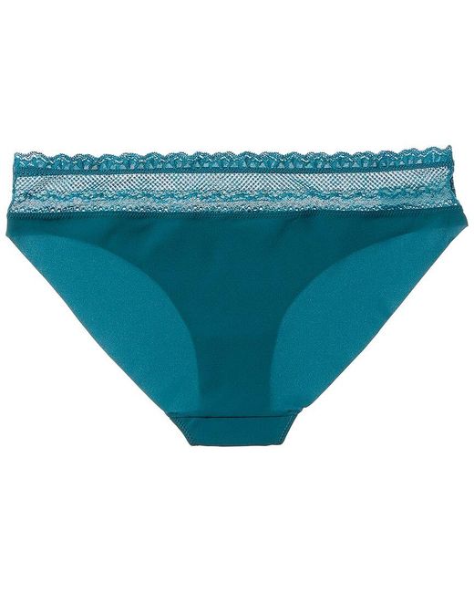 Simone Perele Blue Simone Perele Destinee Bikini