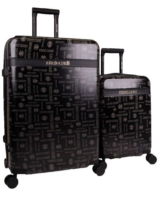 trolley dior luggage