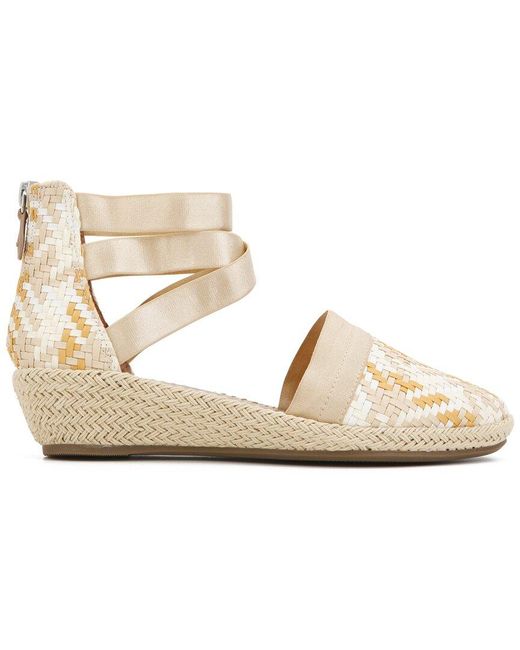 kenneth cole gentle souls noa